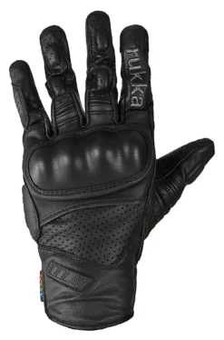 RUKKA HERO 2.0 SIZE 12