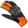 Vanucci VX-1 Gloves