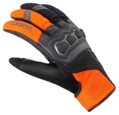 Vanucci VX-1 Gloves