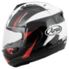 Arai RX-7V Sign