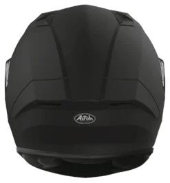 Airoh Valor -Motorcycle Riding Protection ec.95.98.D3AirohValormattschwarz21727041020