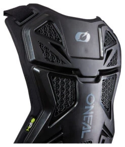 O'Neal ONEAL SPLIT PRO V.22 CHEST PROTECTOR 11 O'Neal ONEAL SPLIT PRO V.22 CHEST PROTECTOR -Motorcycle Riding Protection ec.96.aa .ARG218873OnealSplitProD2