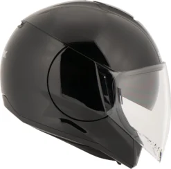 Shark Citycruiser Jet Helmet -Motorcycle Riding Protection ec.b3.73.D1SharkSharkCityCruiserSchwarz21711541020