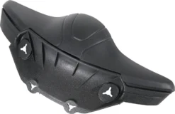 BREATH GUARD FOR SCORPION