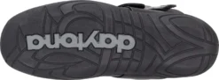 Daytona Burdit GTX Boots -Motorcycle Riding Protection ed.6b.11.D5DaytonaBurditXCRStiefelschwarz20249033019