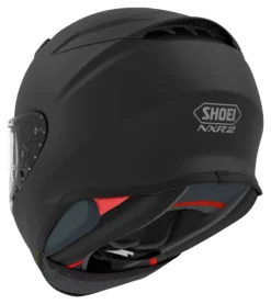 Shoei NXR 2 -Motorcycle Riding Protection ed.c7.a5.D3ShoeiNXR2MatteBlack217552