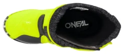 O'Neal Rider Pro Boot -Motorcycle Riding Protection ed.e1.90.ARG219710OnealRiderProD4