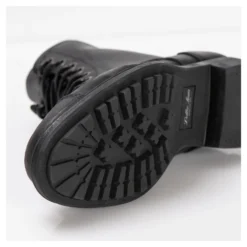 Detlev Louis DL-BM-8 Boots -Motorcycle Riding Protection ed.e5.fb .ARG219609DetlevLouisDLBM8D12