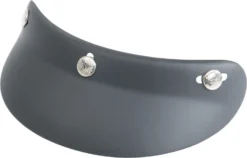 NEXX SX.60 HELMET PEAK