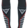 Dainese Thermo Long Socks