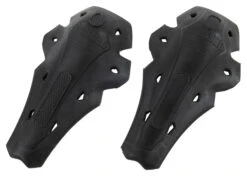 SUPER SHIELD HTP-7/04