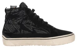 TCX Street 3 Lady Tex WP -Motorcycle Riding Protection ee.ab .c1.D1TCXStreet3LadyTexschwarz219848