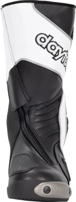 DAYTONA EVO VOLTEX GTX -Motorcycle Riding Protection ee.ab .df .D2DAYTONAEVOVOLTEXGTXSCHWARZWEISS60218233019