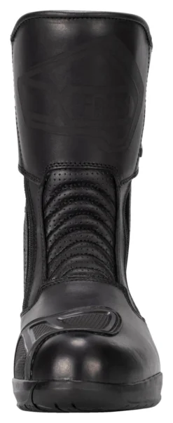 IXS NORDIN-ST 2.0 TOUR BOOT 13 IXS NORDIN-ST 2.0 TOUR BOOT -Motorcycle Riding Protection ee.b3.db .ARG219507IXSNordinST2TourD2