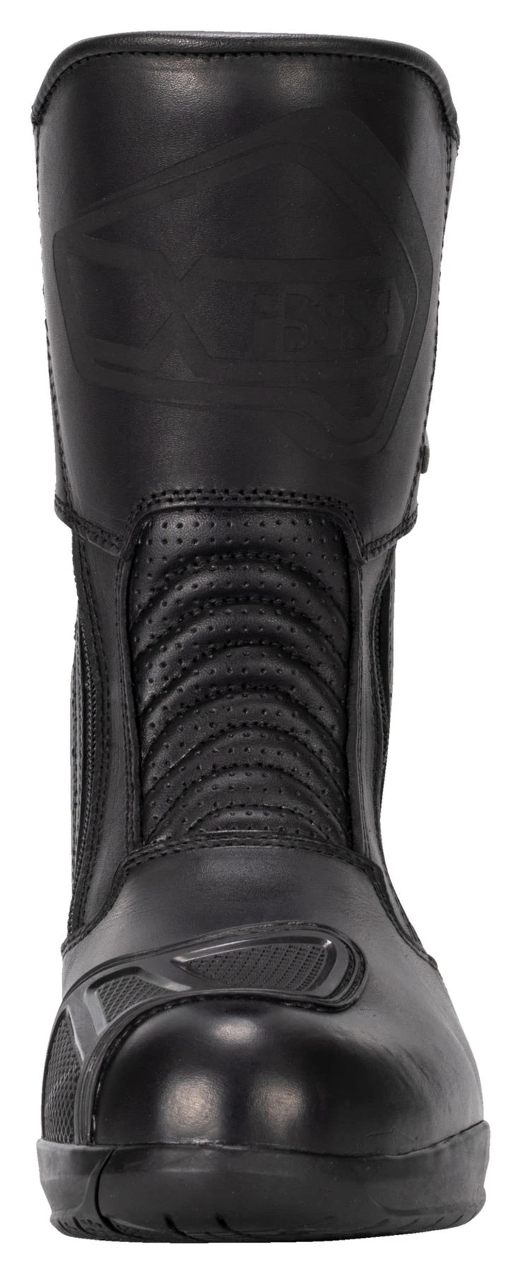 IXS NORDIN-ST 2.0 TOUR BOOT 7 IXS NORDIN-ST 2.0 TOUR BOOT - Image 7