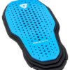 REV'IT! Seesoft Air Back Protectors