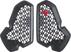 DAINESE PRO-ARMOR CHEST