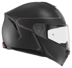 Sena Impulse Flip Up Helmet 11 Sena Impulse Flip Up Helmet -Motorcycle Riding Protection ef.12.62.D1SenaIMPULSEMB217195
