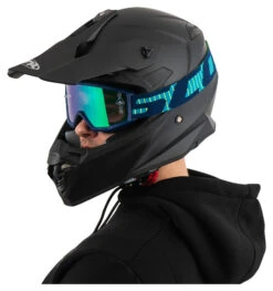 SCOTT PRIMAL 10 SCOTT PRIMAL -Motorcycle Riding Protection ef.22.1c.D5ScottPRIMALBLAUGELBGRUENVERSPIE20016239