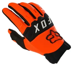 Fox Dirtpaw Gloves