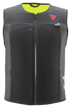 Dainese D-Air Smart Jacket V2 Man -Motorcycle Riding Protection ef.a6.f4.D3DaineseSmartJacket218852