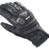 Vanucci Short Racing IV Gloves
