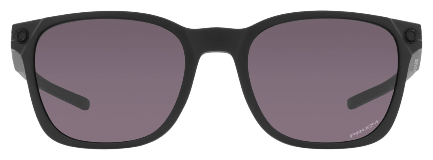 OAKLEY OBJECTOR GLASSES 2 OAKLEY OBJECTOR GLASSES - Image 2