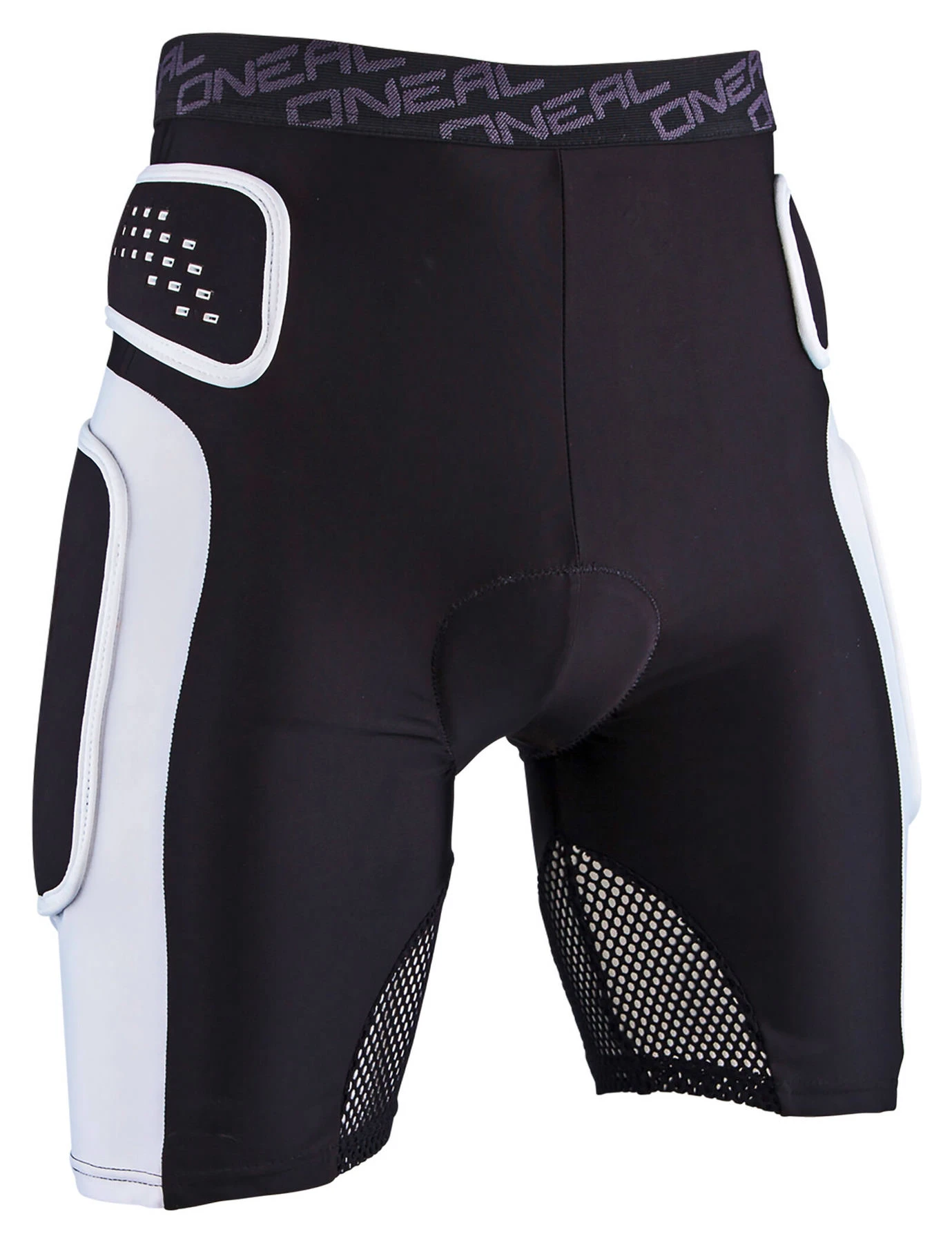 O'Neal ONEAL PRO SHORTS SZ.L 5 O'Neal ONEAL PRO SHORTS SZ.L - Image 5