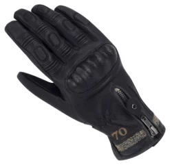 Segura Lady Rita Crystal Gloves