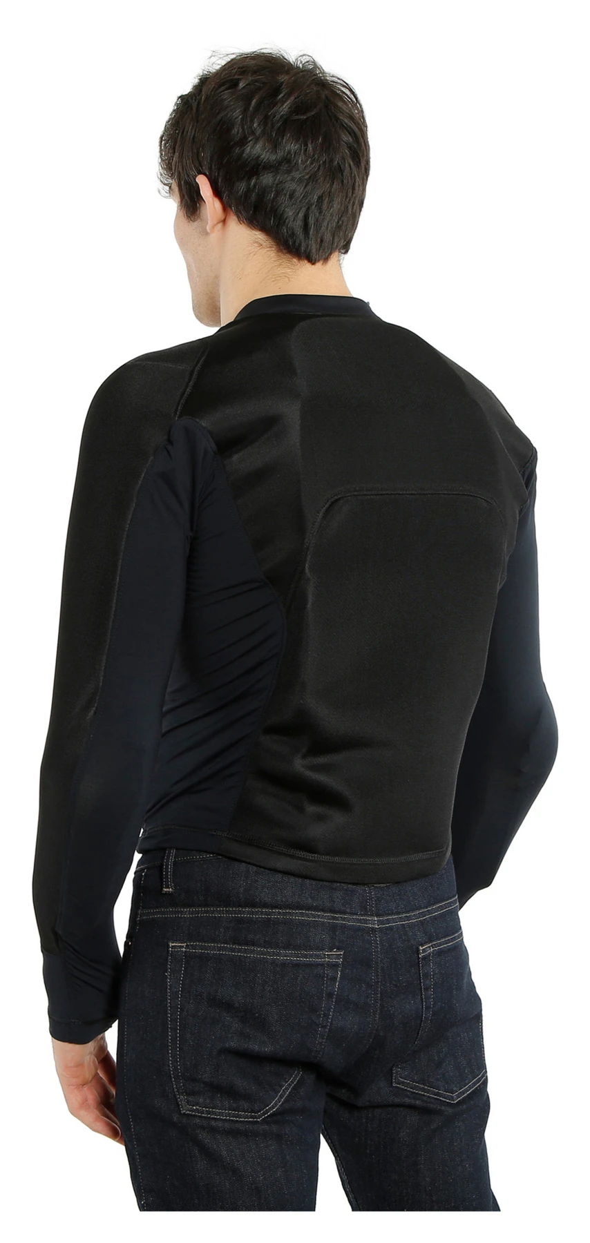 Dainese Pro-Armor Safety Jacket 2.0 4 Dainese Pro-Armor Safety Jacket 2.0 - Image 4