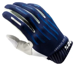 100% Ridefit Gloves