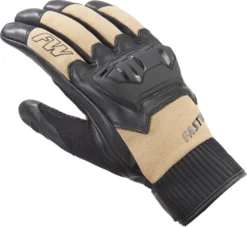 FASTWAY OFFROAD I SIZEXXL