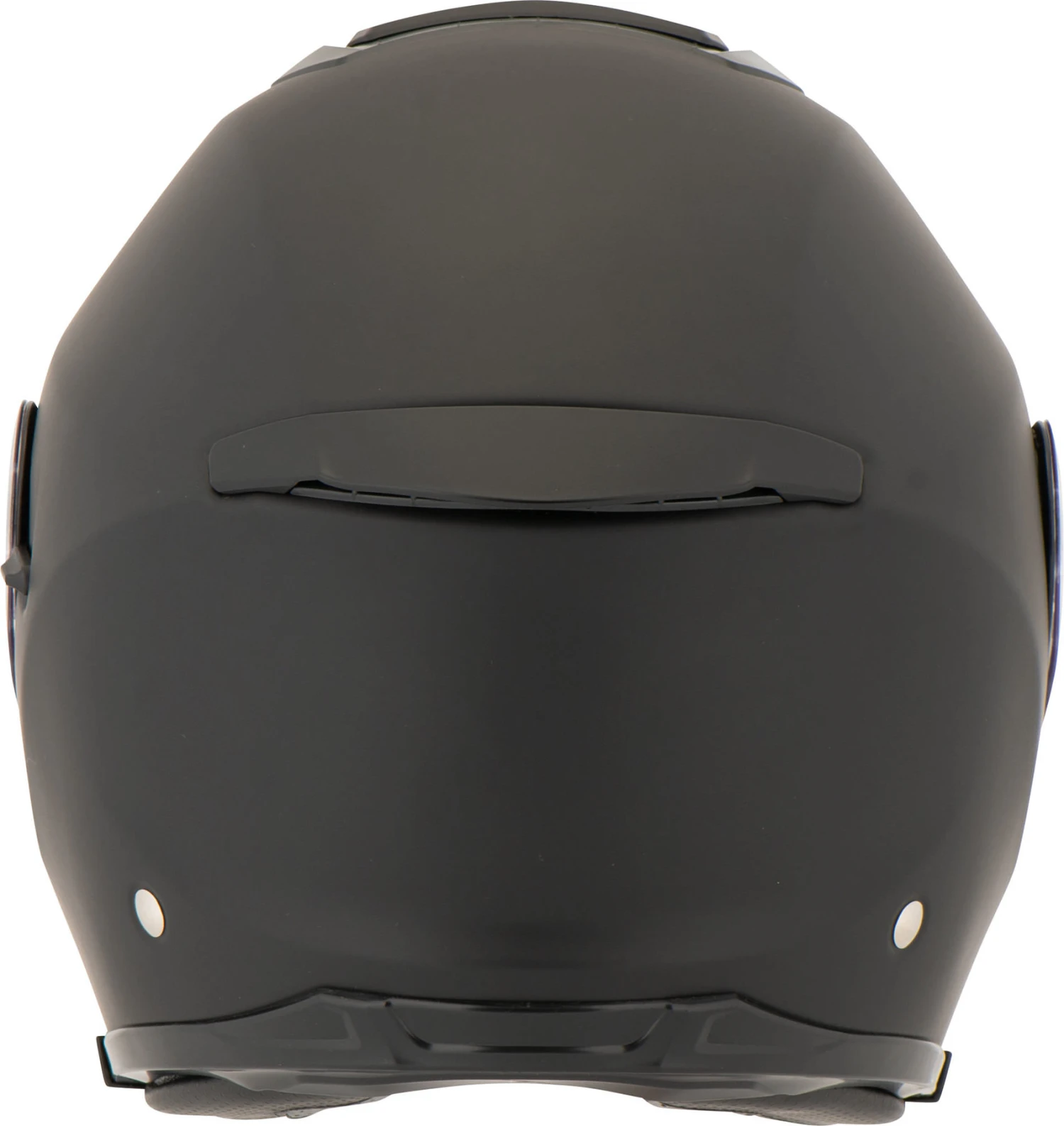 SCORPION EXO-S1 2 SCORPION EXO-S1 - Image 2