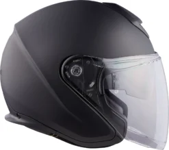 Schuberth M1 Pro -Motorcycle Riding Protection f0.aa .84.D1SchuberthM1ProMattSchwarz21570041019