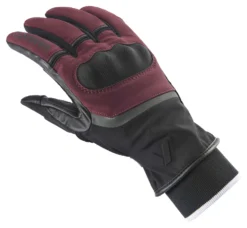 Vanucci VUG-1 Gloves