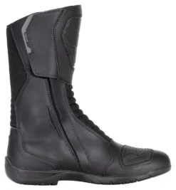 Probiker Traveler II Boots -Motorcycle Riding Protection f0.da .46.D1ProbikerTravellerIIStiefelschwarz21911833019