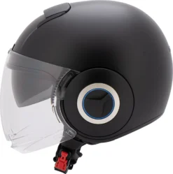 Shark Nano Jet Helmet