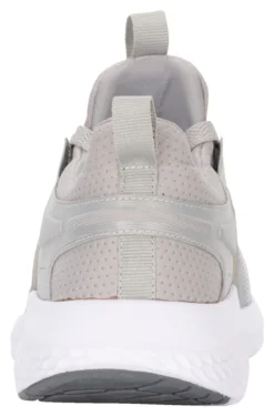 FASTWAY Casual Uni 221 Sneaker -Motorcycle Riding Protection f0.fb .b7.D3FastwayCasualMen221grau219456