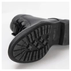 DETLEV LOUIS DL-BM 4 16 DETLEV LOUIS DL-BM 4 -Motorcycle Riding Protection f1.0a.d0.ARG219612DetlevLouisDLBM4D11