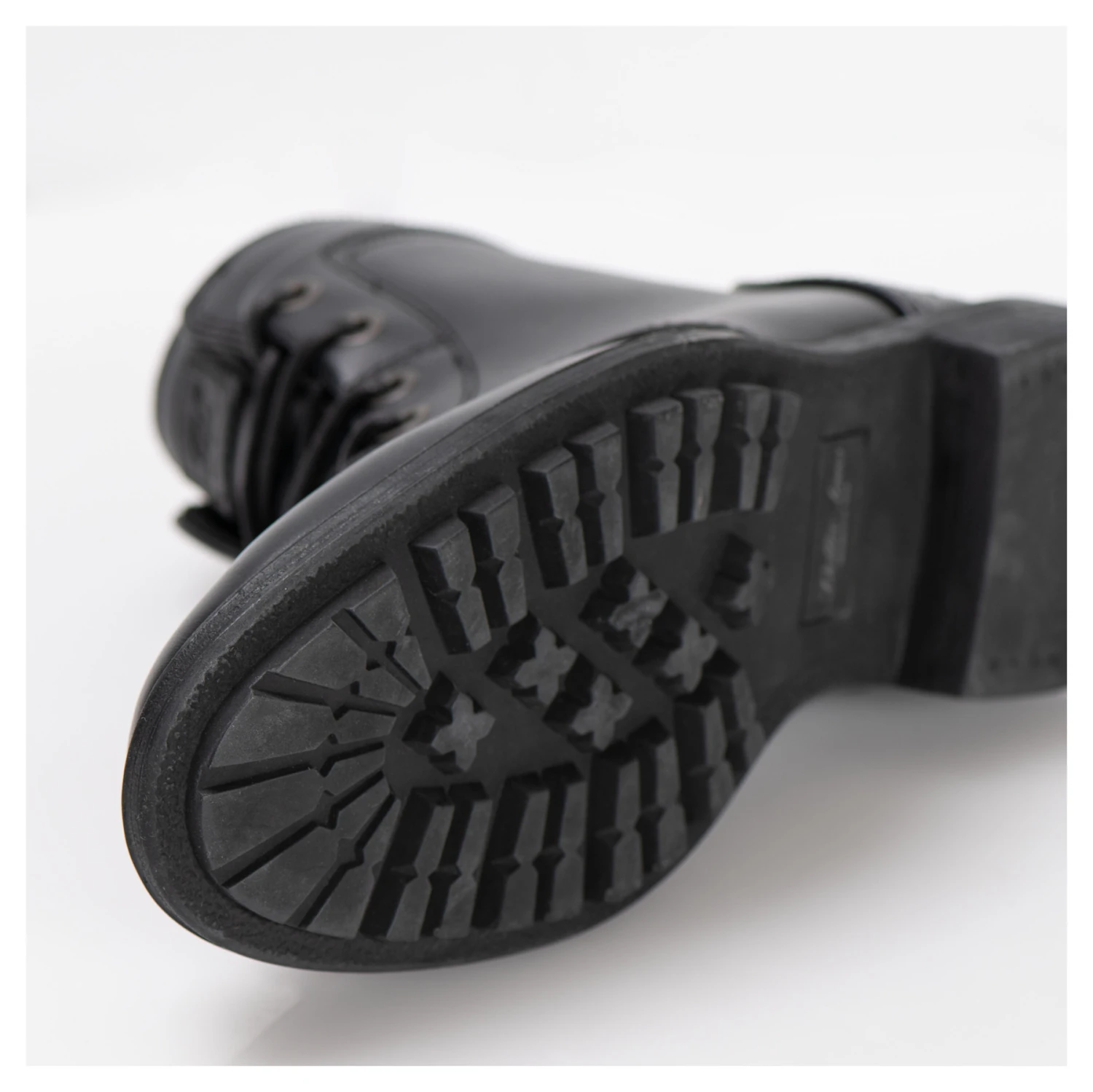 DETLEV LOUIS DL-BM 4 3 DETLEV LOUIS DL-BM 4 - Image 3