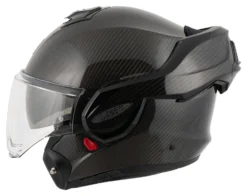 Scorpion Exo-Tech Evo Carbon -Motorcycle Riding Protection f1.5d.28.ARG217660ScorpionExoTechEvoCarbonglossD1