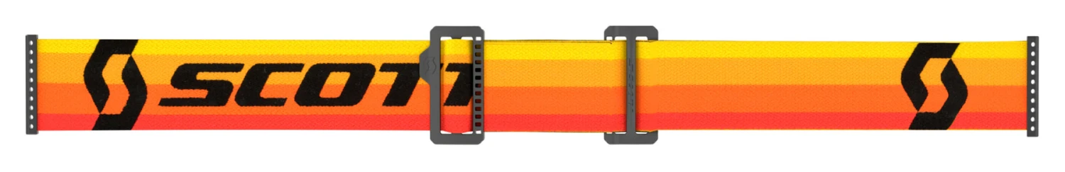 SCOTT PROSPECT CALIFORNIA 2 SCOTT PROSPECT CALIFORNIA - Image 2