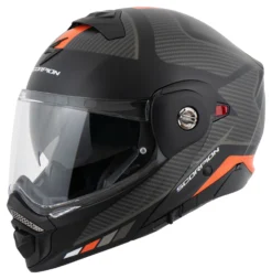 Scorpion ADX-2 Camino Enduro Helmet -Motorcycle Riding Protection f1.82.c3.ARG217331SCORPIONADX2D11