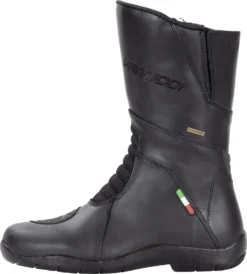 Vanucci VTB 22 Lady Boots