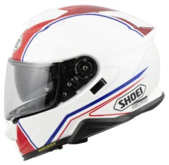 Shoei GT-Air II Panorama TC-10