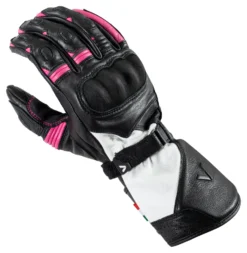 Vanucci Competizione Donna IV