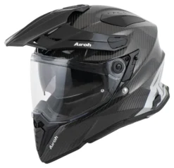 Airoh Commander Carbon -Motorcycle Riding Protection f1.a7.3f.ARG217477AirohCommanderD6
