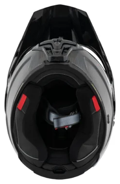 X-LITE X-552 Puro N-Com 10 X-LITE X-552 Puro N-Com -Motorcycle Riding Protection f1.bd .f6.ARG218940XLiteX552PuroD5