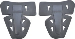 SUPER SHIELD HTP-3/07 -Motorcycle Riding Protection f1.cb .06.20019307320FR0111