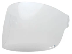 Bell Bullitt Flat Visor